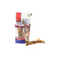 Esca Food 100 gr Dana Kelle Derisi Köpek Ödülü