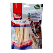 Esca Food 100 gr Dana Kuyruk Köpek Ödülü