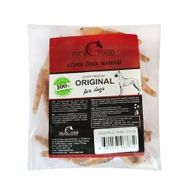 Esca Food 100 gr Piliç Ayak Köpek Ödülü