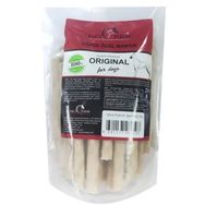 Esca Food 40x8 gr İşkembeli Munchy Çubuk Köpek Ödülü