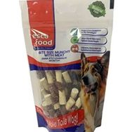Esca Food 6x36 gr Dana Etli Lokmalık Munchy Köpek Ödülü