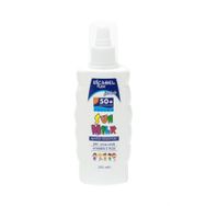 Escabel Spf50+ 200 ml Güneş Sütü