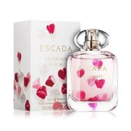 Escada Celebrate Now EDP 80 ml Kadın Parfüm