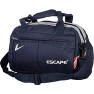 Escape 110 Lacivert Yeni Sezon Küçük Boy Spor Seyahat Çantası