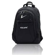 Escape 307 Laptop Bölmeli Okul ve Günlük Sırt Çantası