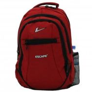 Escape 307 Unisex Sırt Çantası