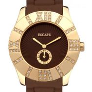 Escape EC1005-116 Bayan Kol Saati