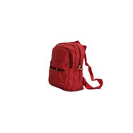 Escape ESC140560SKM14 Kırmızı Unisex Sırt Çantası