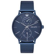 Escape ESCP100505 Erkek Kol Saati