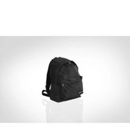 Escape ESCSRT561-5 Siyah Unisex Sırt Çantası