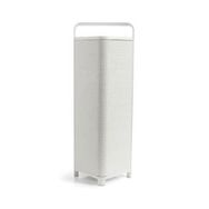 Escape P9 Hi-Fi Taşınabilir Bluetooth Hoparlör