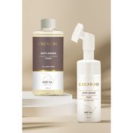 Escardo 100 ml Yüz Temizleme Köpüğü