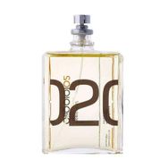 Escentric Molecules 02 EDT 100 ml Erkek Tester Parfüm