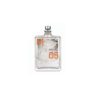 Escentric Molecules 05 EDP 100 ml Unisex Parfüm