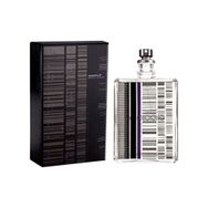 Escentric Molecules Escentric 01 EDP 100 ml Unisex Parfüm