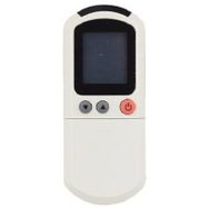 Esco Es-12000 Klima Kumandası