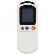 Esco Es-24000 Klima Kumandası