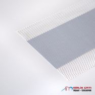 Esco Fileli 50 m 12 cm Pah Bandı