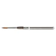 Escoda 1215 Optimo Seri Travel Brush No 12 Fırça