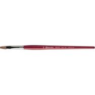Escoda Bravo 1616 No:1 Kesik Fırça