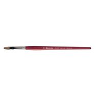 Escoda Bravo 1616 No:10 Kesik Fırça