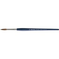 Escoda Optimo 1210 No:14 Samur Kılı Fırça