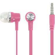 Escom TK-60 Pembe Kulaklık