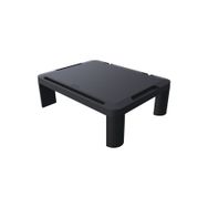 Escrito M260 Lome Ayarlanabilir Monitör Yükseltici
