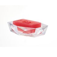 Esda Store Prizma Katı Sabunluk