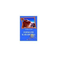 Eşekler Karaborsa - Aydoğan Yavaşlı