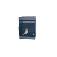 Esem AGY5160-125 Termik Manyetik Şartel
