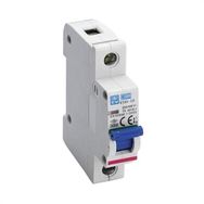 Esem E 103 C Tipi 1P 3 kA 2 A Otomatik Sigorta
