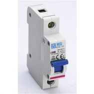 Esem E 103 C Tipi 1P 3 kA 32 A Otomatik Sigorta