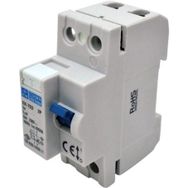 Esem EK-732 2P 300 MA 32 A Kaçak Akım Koruma Rölesi