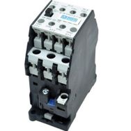 Esem EK 841-22-12 Ac Kontaktör