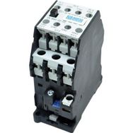 Esem EK 843-22-22 11 KW 2N/A + 2N/K 22 A AC Kontaktör