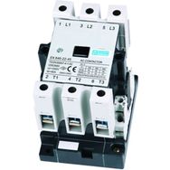 Esem EK 846-22-45 Ac Kontaktör