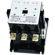 Esem EK 854-22-250 132 kW 2N/A + 2N/K 250 A AC Kontaktör