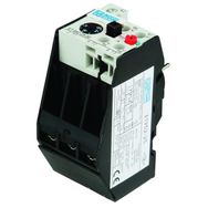 Esem ET 955-32.00 20.00-32.00 A EK 844 EK 845 Termik Röle