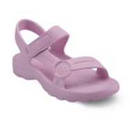 Esem Odom Pudra Kız Çocuk Sandalet