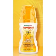 Esemmat 100 ml Bodyguard Vücut Losyonu