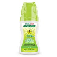 Esemmat 75 ml Bodyguard Zero Vegan Kovucu Losyon