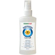 Esemmat Bodyguard 100 ml Kovucu Losyon