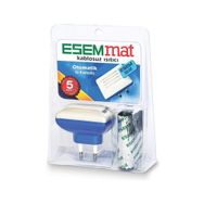 Esemmat Kablosuz Otomatik Isı Kontrollü Cihaz