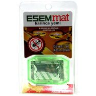 Esemmat Karınca Yemi