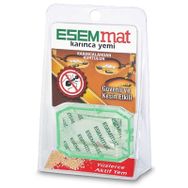 Esemmat Karınca Yemi
