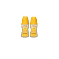 Esemmat Sinek Kovucu 100 ml Losyon