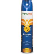 Esemmat Ultra 300 ml Sineklere Karşı Sprey