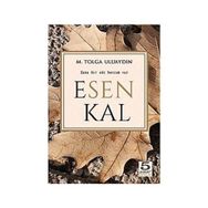 Esen Kal - M. Tolga Uluaydın