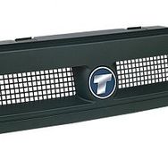 Eser Fiat M131 Tofaş'2001 1010450 Panjur